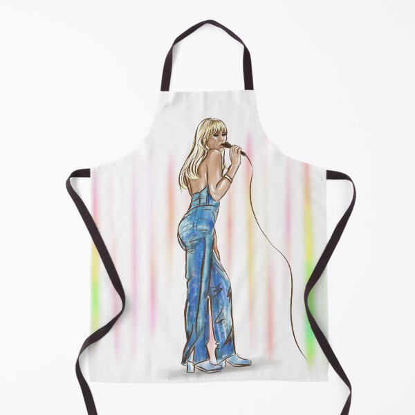 Item preview, Dancing queen designed and sold by icongallery.