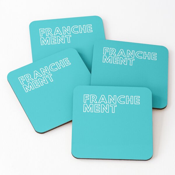 Item preview, French honestly designed and sold by Voici.