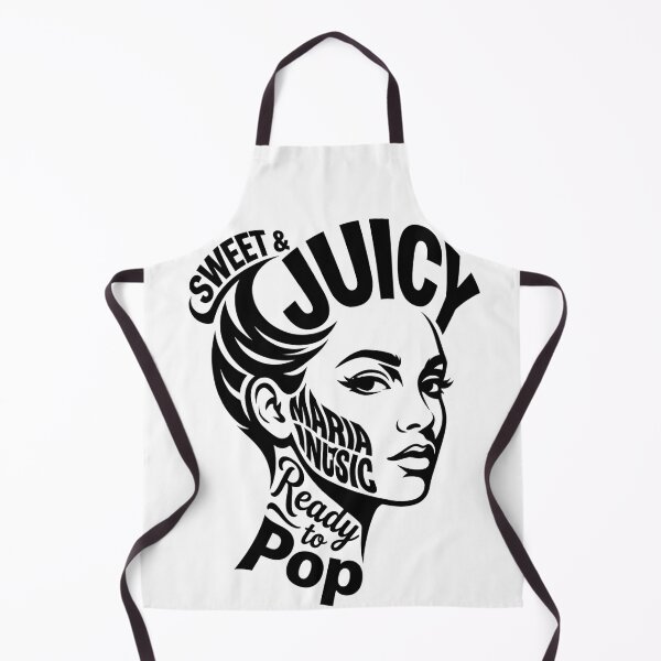 Item preview, Sweet and Juicy Ready To Pop Y2K Pop Art designed and sold by P2P-paotopao.