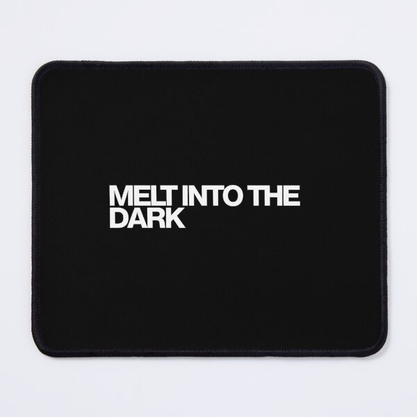 Item preview, Melt Into The Dark - Clayface Art designed and sold by dsxclothing.