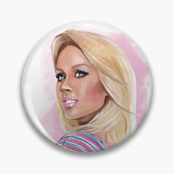 Item preview, The Winner takes it all designed and sold by icongallery.