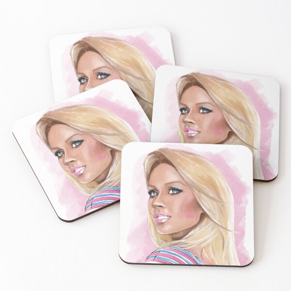 Item preview, The Winner takes it all designed and sold by icongallery.