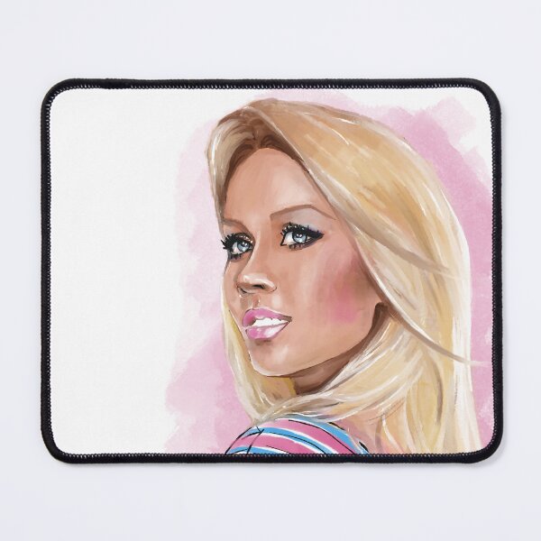 Item preview, The Winner takes it all designed and sold by icongallery.
