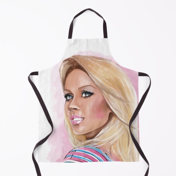 Item preview, The Winner takes it all designed and sold by icongallery.