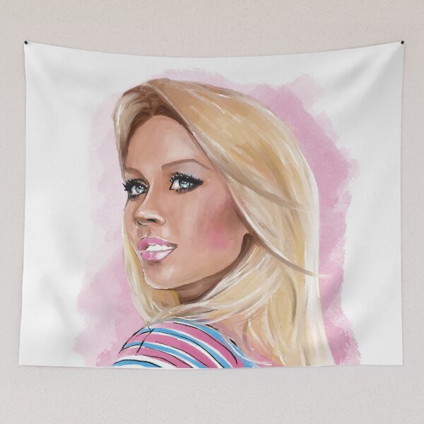 Item preview, The Winner takes it all designed and sold by icongallery.