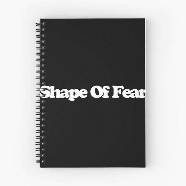 Item preview, Shape Of Fear - Clayface Art designed and sold by dsxclothing.