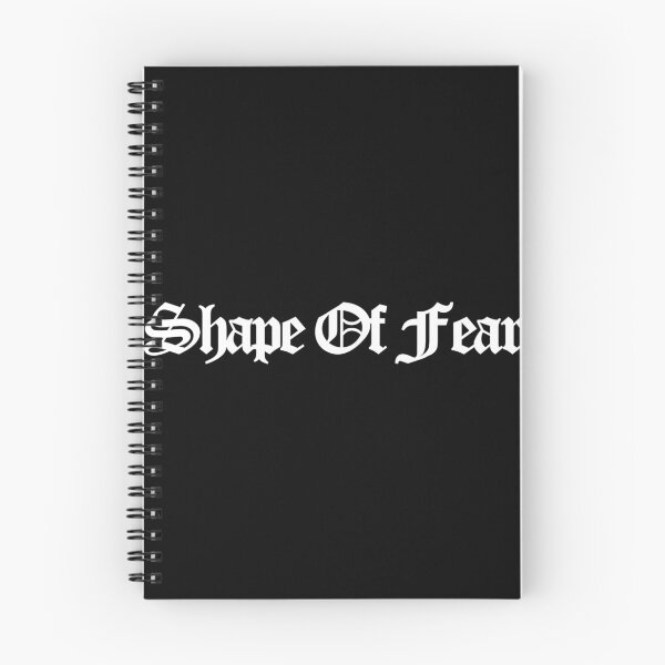Item preview, Shape Of Fear - Clayface Art designed and sold by dsxclothing.