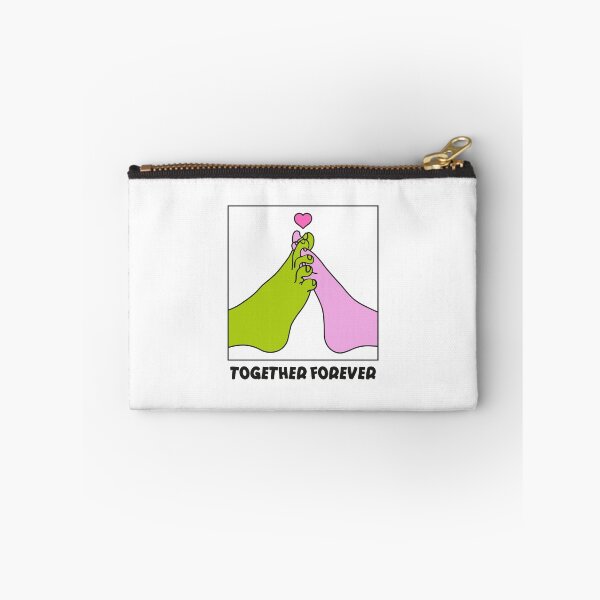 Item preview, Promise Together Forever designed and sold by Zerhof.