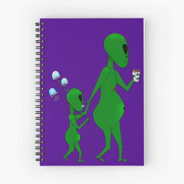 Item preview, The Flâneurs designed and sold by ATOM by TAZ.