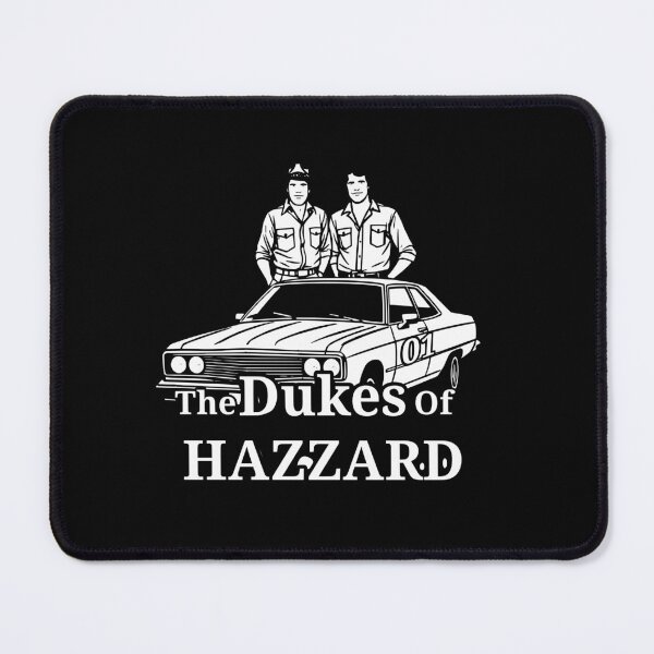 Item preview, the dukes designed and sold by Brexmore3.
