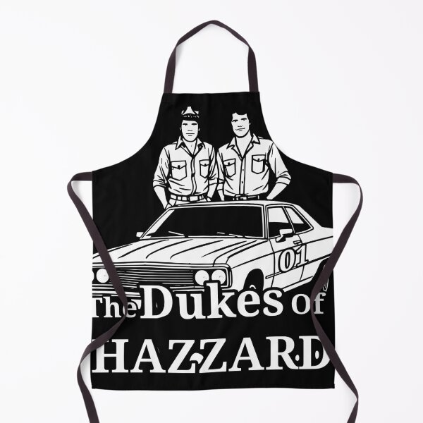 Item preview, the dukes designed and sold by Brexmore3.