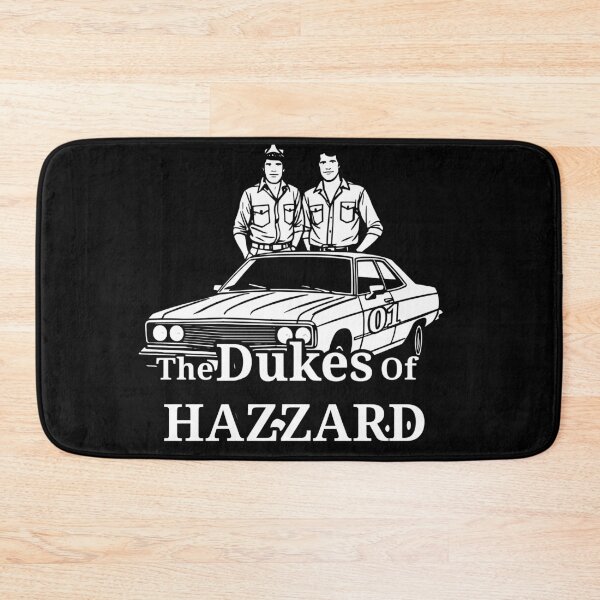 Item preview, the dukes designed and sold by Brexmore3.