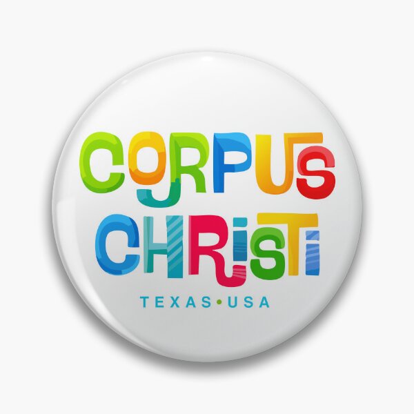 Item preview, Corpus Christi Texas Mid Century Design designed and sold by Futurebeachbum.