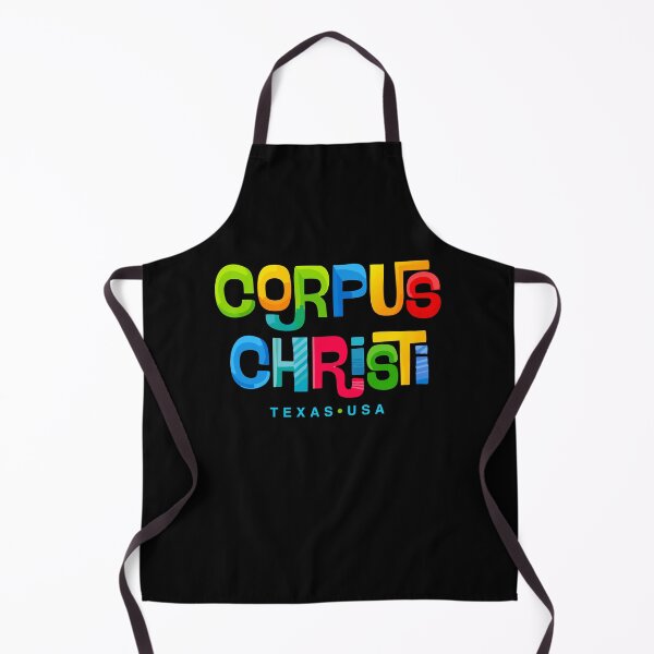 Item preview, Corpus Christi Texas Mid Century Design designed and sold by Futurebeachbum.