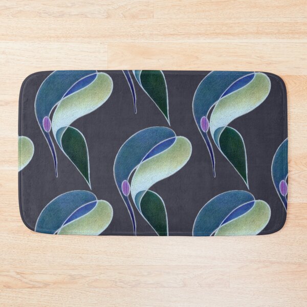 Item preview, Mujer designed and sold by MarussiaArt.