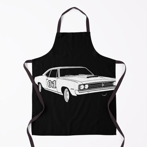 Item preview, car dukes designed and sold by Brexmore3.