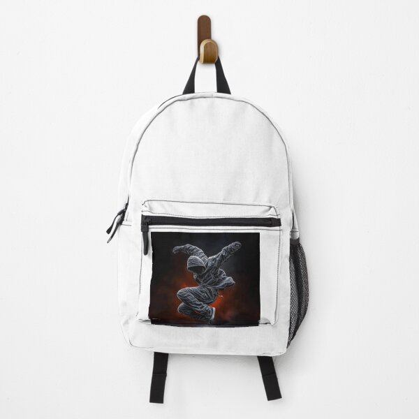 Item preview, STREET DANCER designed and sold by arabiansands.
