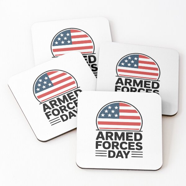 Item preview, Proud American — Vintage Flag Circle Badge Shirt V2 designed and sold by DarylWelsh2024.