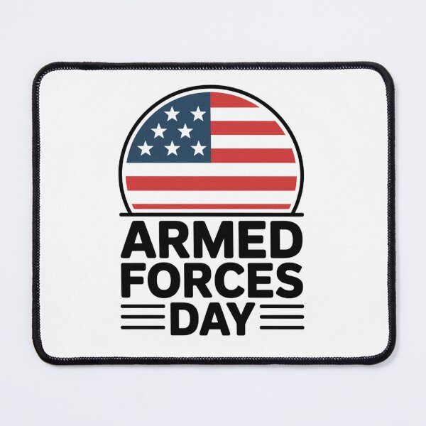 Item preview, Proud American — Vintage Flag Circle Badge Shirt V2 designed and sold by DarylWelsh2024.