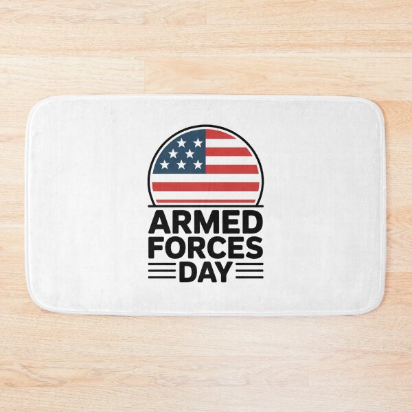 Item preview, Proud American — Vintage Flag Circle Badge Shirt V2 designed and sold by DarylWelsh2024.