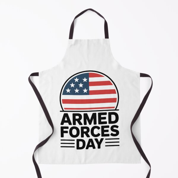 Artikelvorschau, Stolzer Amerikaner – Vintage-Shirt mit Flaggen-Kreisabzeichen V2 entworfen und verkauft von DarylWelsh2024.