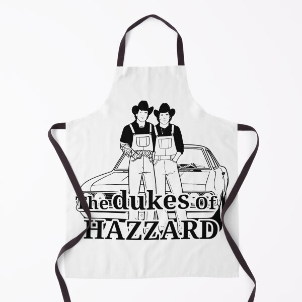 Item preview, dukes of hazzard designed and sold by Brexmore3.