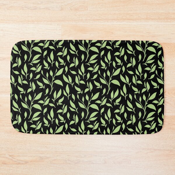 Item preview, leaves designed and sold by haneen15.