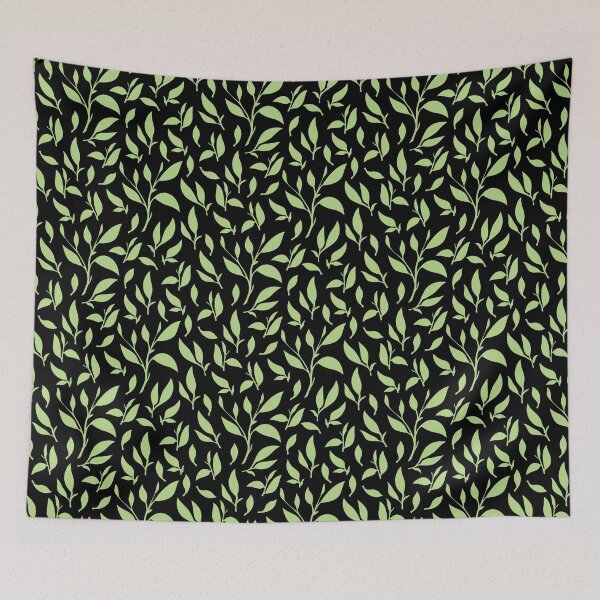 Item preview, leaves designed and sold by haneen15.