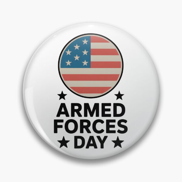 Item preview, Proud American — Vintage Flag Circle Badge Shirt V3 designed and sold by DarylWelsh2024.