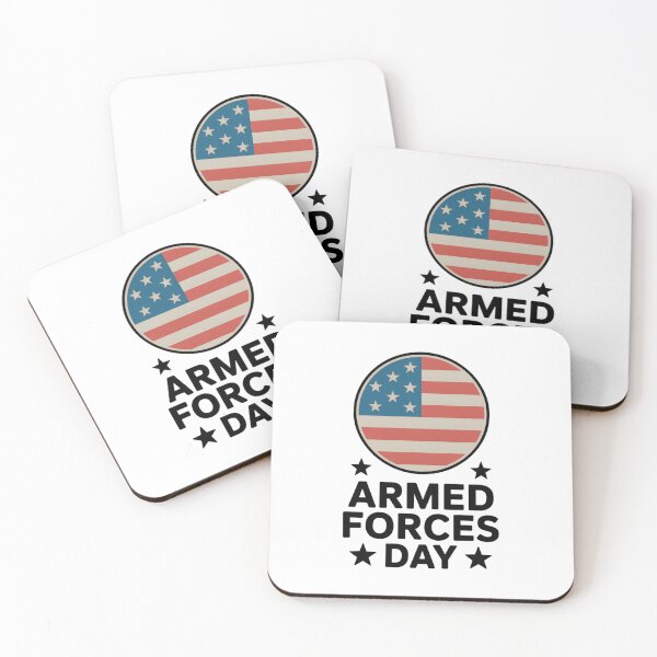 Item preview, Proud American — Vintage Flag Circle Badge Shirt V3 designed and sold by DarylWelsh2024.