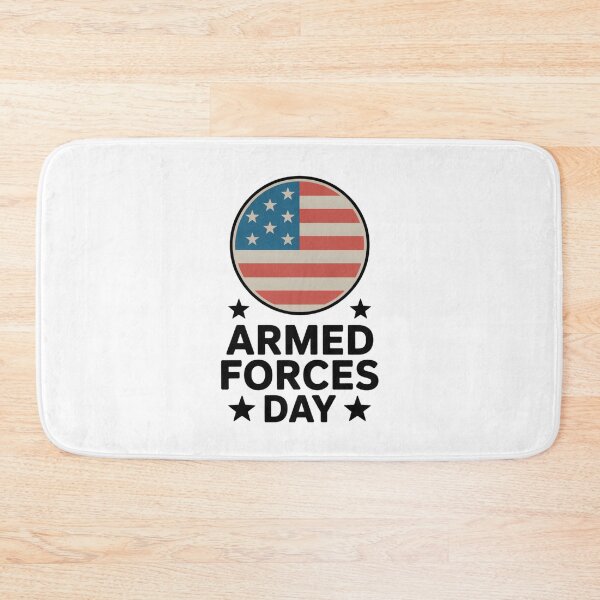 Item preview, Proud American — Vintage Flag Circle Badge Shirt V3 designed and sold by DarylWelsh2024.