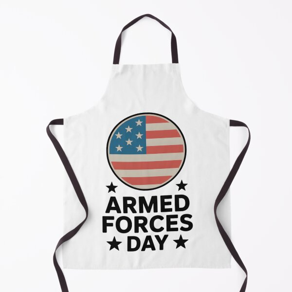 Artikelvorschau, Stolzer Amerikaner – Vintage-Shirt mit Flaggen-Kreisabzeichen V3 entworfen und verkauft von DarylWelsh2024.