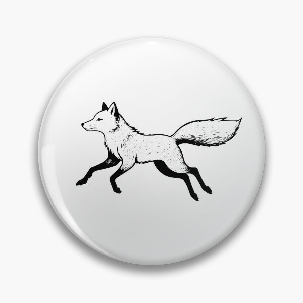 Item preview, zorro designed and sold by Brexmore3.