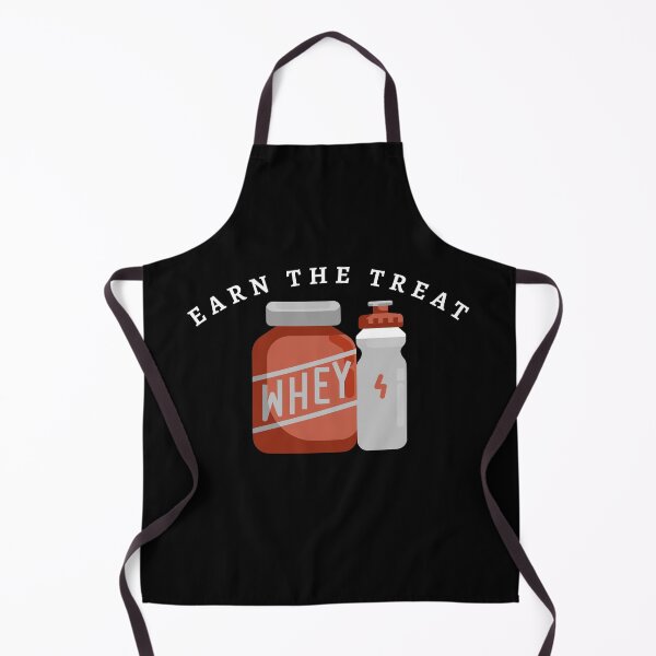 Item preview, earn the treat cool design designed and sold by greener designs.