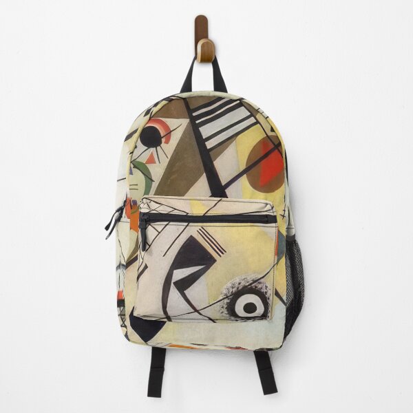 Item preview, Wassily Kandinsky designed and sold by TizianaBrand.