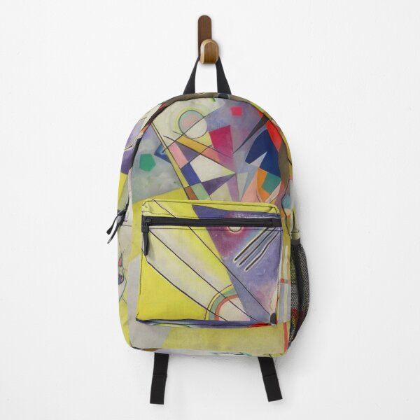 Item preview, Wassily Kandinsky designed and sold by TizianaBrand.