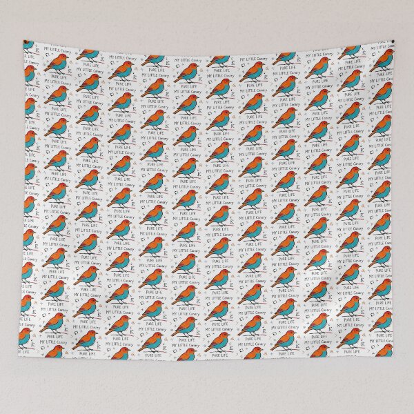 Item preview, JM Style designed and sold by forget45studio.