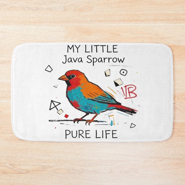 Item preview, JM Style designed and sold by forget45studio.