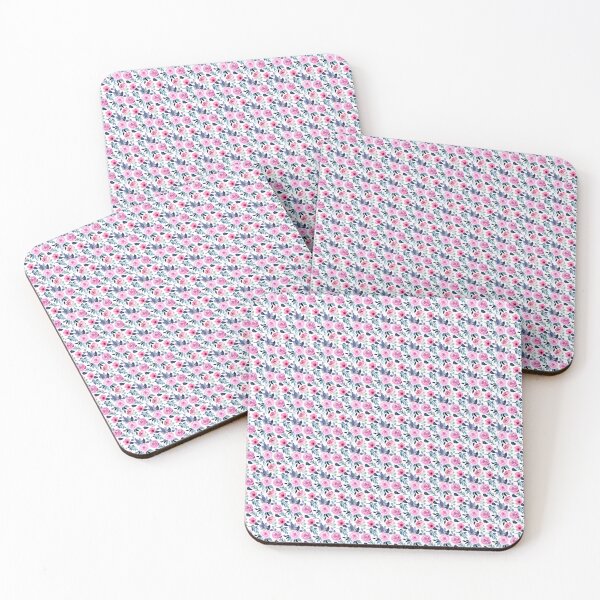 Item preview, Copy of flowerpattern designed and sold by Yakout shop.