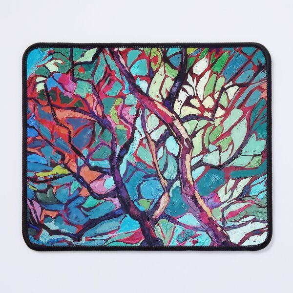Item preview, Windows to Sky designed and sold by plphonie.