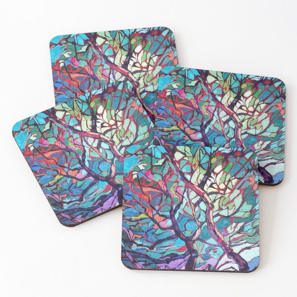 Item preview, Windows to Sky designed and sold by plphonie.