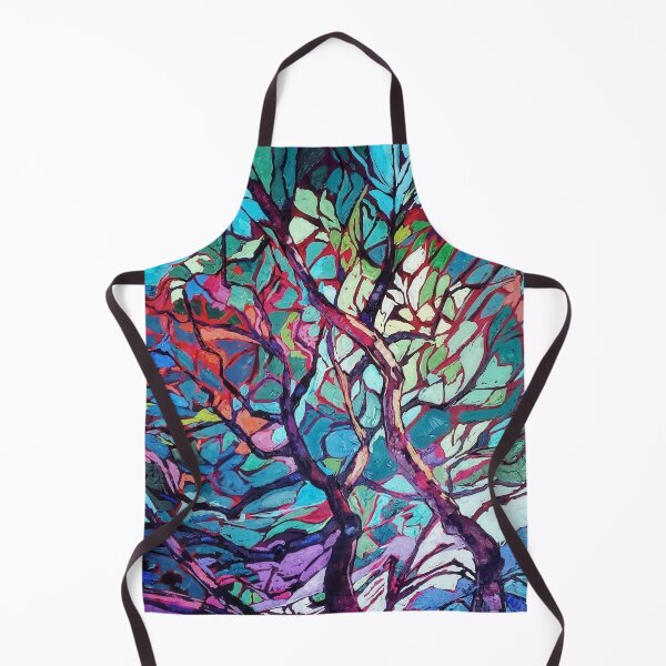 Item preview, Windows to Sky designed and sold by plphonie.