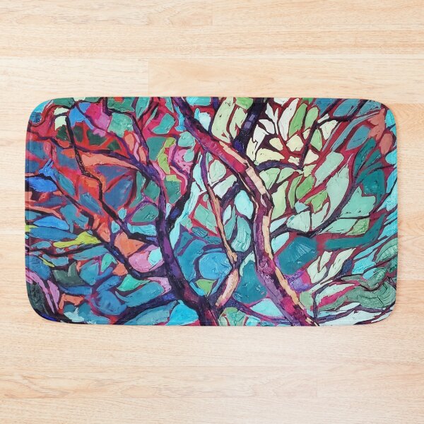 Item preview, Windows to Sky designed and sold by plphonie.