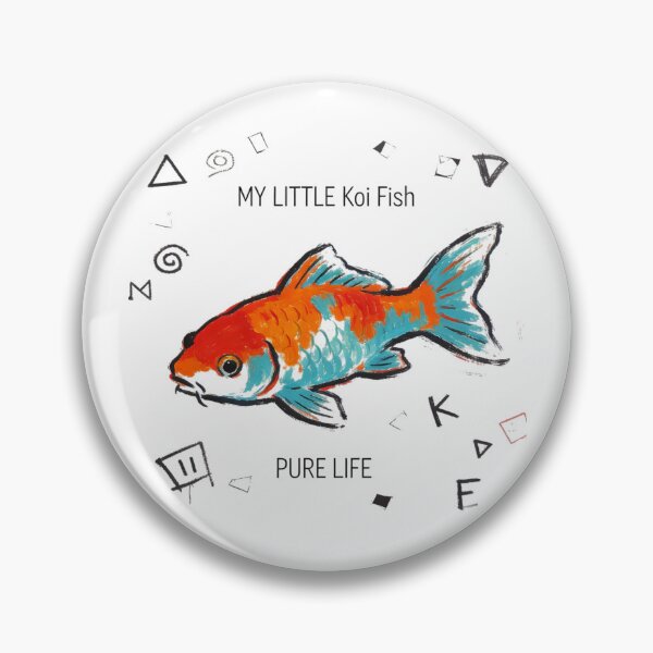 Item preview, JM Style designed and sold by forget45studio.
