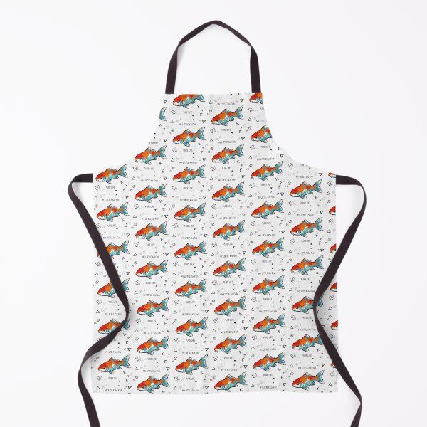 Item preview, JM Style designed and sold by forget45studio.