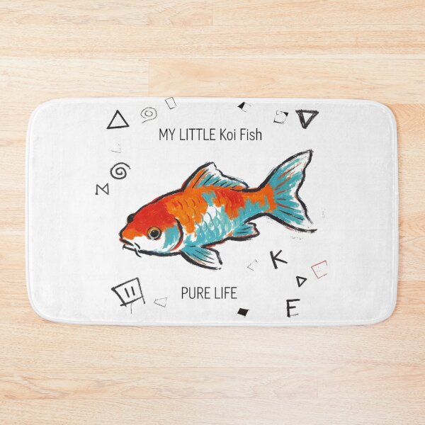 Item preview, JM Style designed and sold by forget45studio.