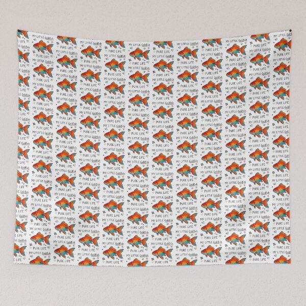 Item preview, JM Style designed and sold by forget45studio.