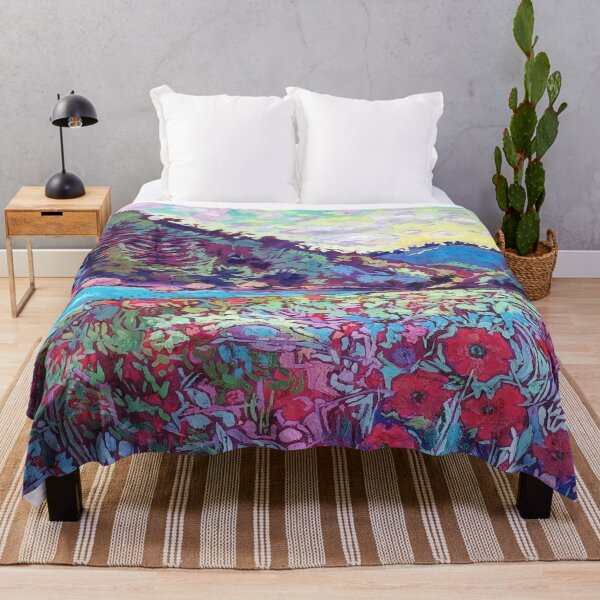 Item preview, Monadnock Valley designed and sold by plphonie.