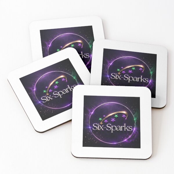 Item preview, Six-Sparks Stella designed and sold by Six-Sparks.