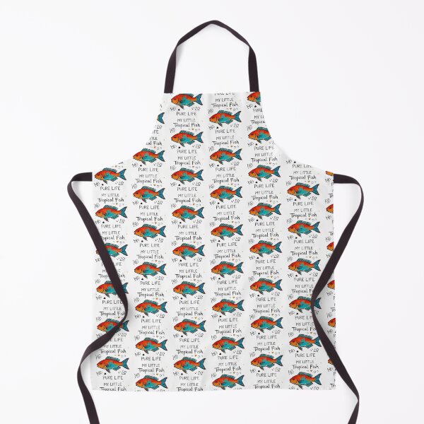 Item preview, JM Style designed and sold by forget45studio.